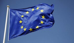 EU zastava
