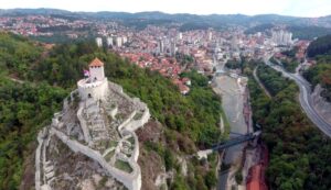 Uzice