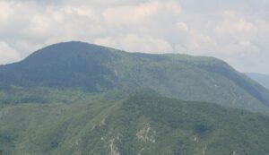 Vidikovac_Banjska_stena_28 (1)