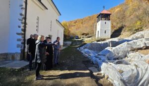 istrazivanja Prijepolje