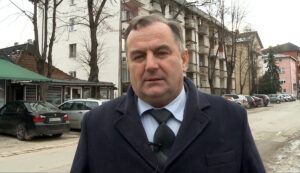Radovanopvic dir BB Terma