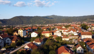 Bajina Bašta