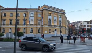 Užice Gradska kuca naša slika