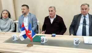 Konferencija za medije-001
