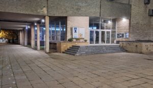 Narodno pozorište Užice 2