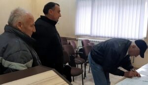 Poljoprivreda subvencije 1