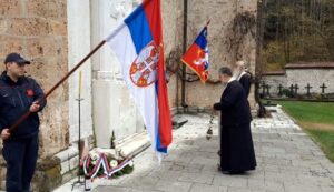 Raca-manastir-polaganje-venaca