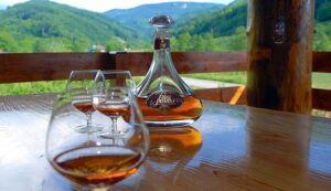 Rakija Stara Pesma 1