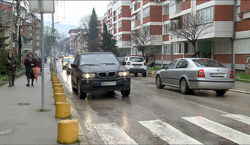 Saobraćaj 1 - Copy