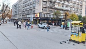 Užice trg 2
