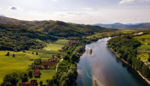 Vrhpolje slika