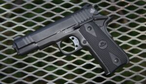 pistolj (2)