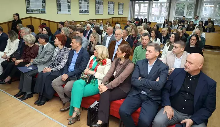 Akademija strukovnih studija Zapadna Srbija