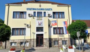 Opstina