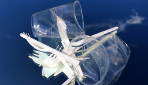 Plastika