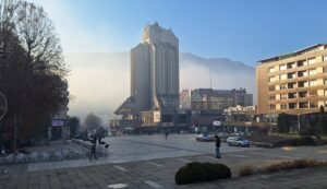 Užice