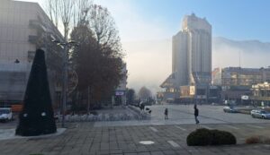 Užice