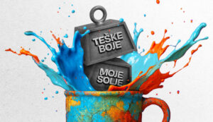 teske-boje_1366x768_web