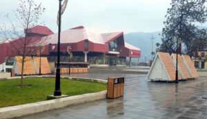 trg-n.g.-1