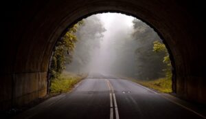 tunel-kadinjaca-1-001