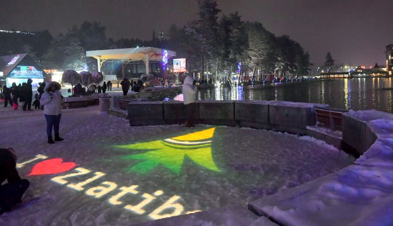 zlatibor-mrak