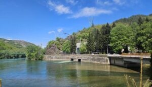 Bistrica-hidrocentrala-foto-A.R-960x540