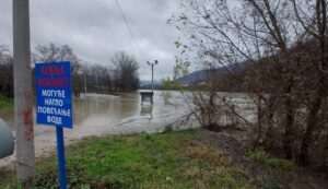 Drina Rača
