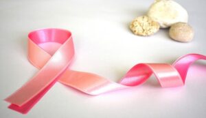 pink-ribbon-3715345_1280