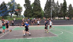 sportske-igre-mladih-kosarka-deca