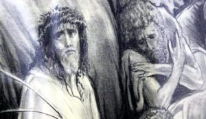 Izlozba-slika-Drina-etno-Art-3-001