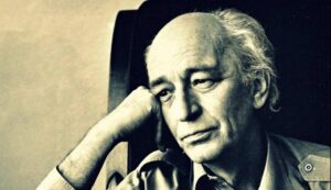 radomir-konstantinovic
