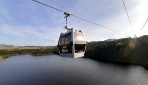 Gondola3