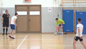 Medjuokruzno-takmicenje-futsal-zene-1