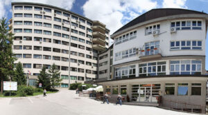 SRB-29-Uzice-HITNA