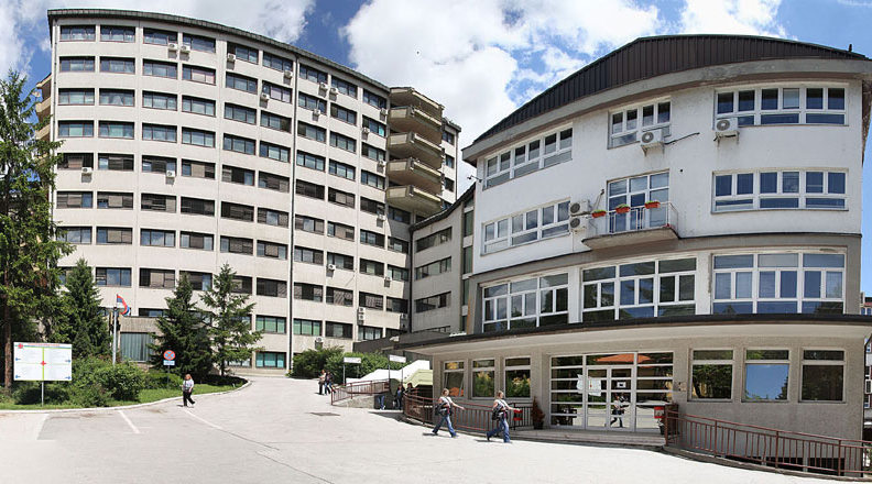 SRB-29-Uzice-HITNA