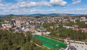 Zlatibor