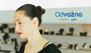 Odvažna-2026-h1-1300x731