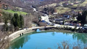 RHE Bistrica