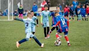 Zlatibor kup