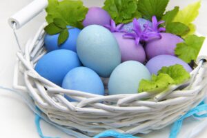 easter-gb370ad3e0_1920