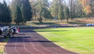 Atletika-19