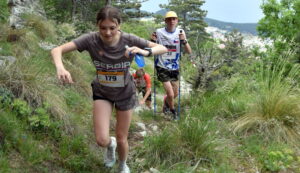 Svetsko_prvenstvo_skajraning_makarska (6)