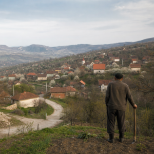 da-li-sela-u-srbiji-nestaju-ili-se-ponovo-bude-1-1