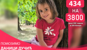 danica-slika