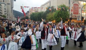 defile_licidersko-srce_6