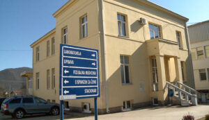 Bolnica-03
