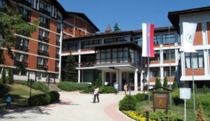 Čigota Zlatibor