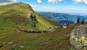 Dani_planinara_2026 (3)
