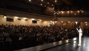 Festival Prijepolje