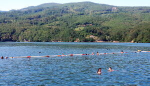 Jezero-Perucac-11